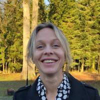 Jessica Nihl