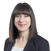 Laura Gomez