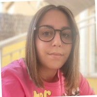 Silvia García Martín