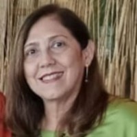 Adriana Márcia De Medeiros