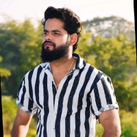 Ajay Yadav