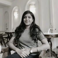 Nitya Goyal