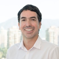 Rodrigo Álvarez Arriagada