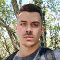 David Sánchez calvo