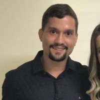 Marcelo Rocha Freitas