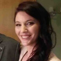 Sophie Plummer