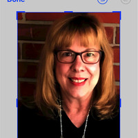 Myra Bennett