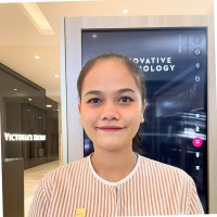 Dina Syahfitri