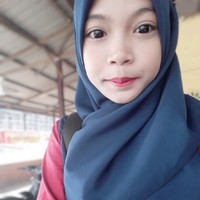 Nur Izzati