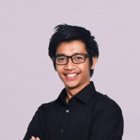Fatchurrozi Taufiqurrobbi
