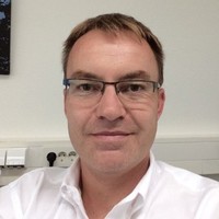 Sebastien Toxe