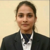 Prasanna Shanbhag