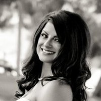 Stephanie Michele Anderson