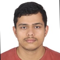 Abhash Raj Subedi