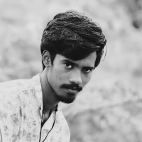 Jerin Sanjay