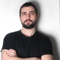 Pavle Savic