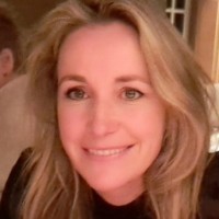 Ingrid Nieweg, Msc