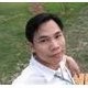 Karl Liang