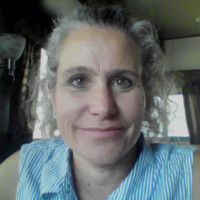 Kim Wingate Drummond