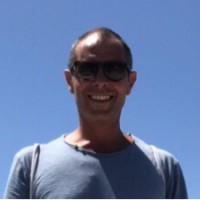 Stefano Marcon