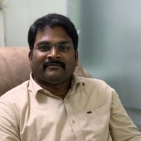 Hem Kumar