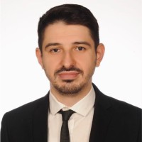 OSMAN TOPÇU
