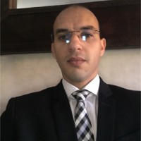 Abdelhadi Fiddy