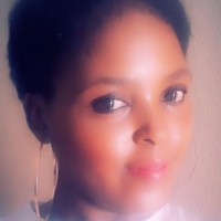 Valentia Mkhabela