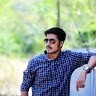 Sandeep Santhosh