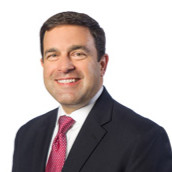 Dave Marcus