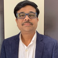 Abhay Tulapurkar