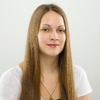 Emily Bokelman