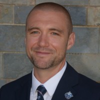 Thomas Hughes
