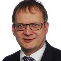 Riku Lindfors
