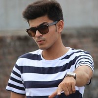 Raj Rathod