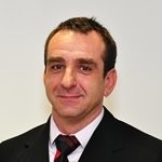 Olivier Richard