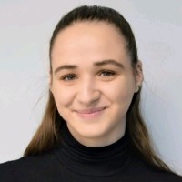 Anita Lapostyán