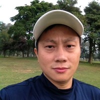 Zeng Wei