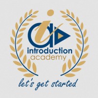 Introduction Academy