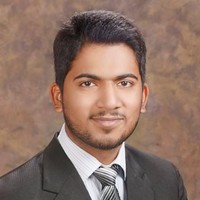Asad Ur Rehman