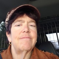 Laura ODonnell