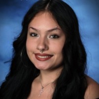 Athena Aguilar
