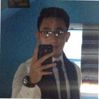 Jose Yu
