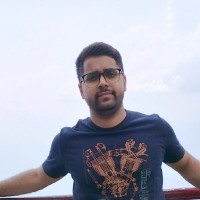 Virat Singh