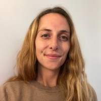 Alexandra Chavane De Dalmassy