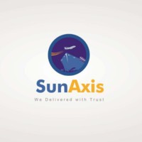 Sun Axis Overseas India