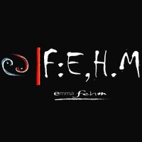 emma ƒҽհʍ