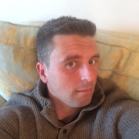 Paul Mccormack