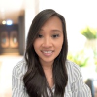 Phuong Brooke Pham