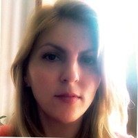 M. Alina